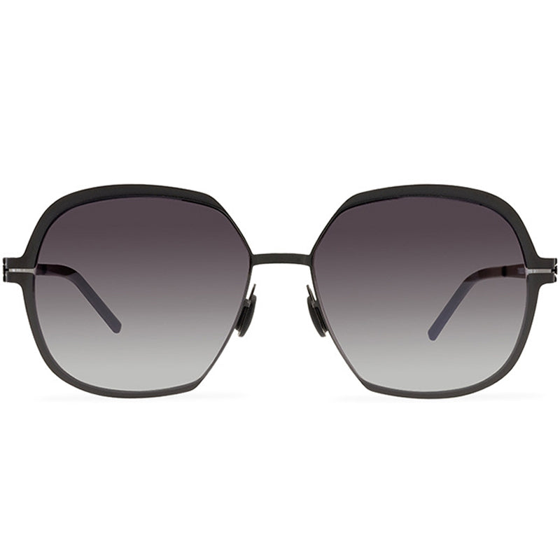 Square Sunglasses GCS1064