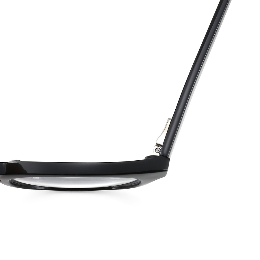 Square Glasses YSAA1086