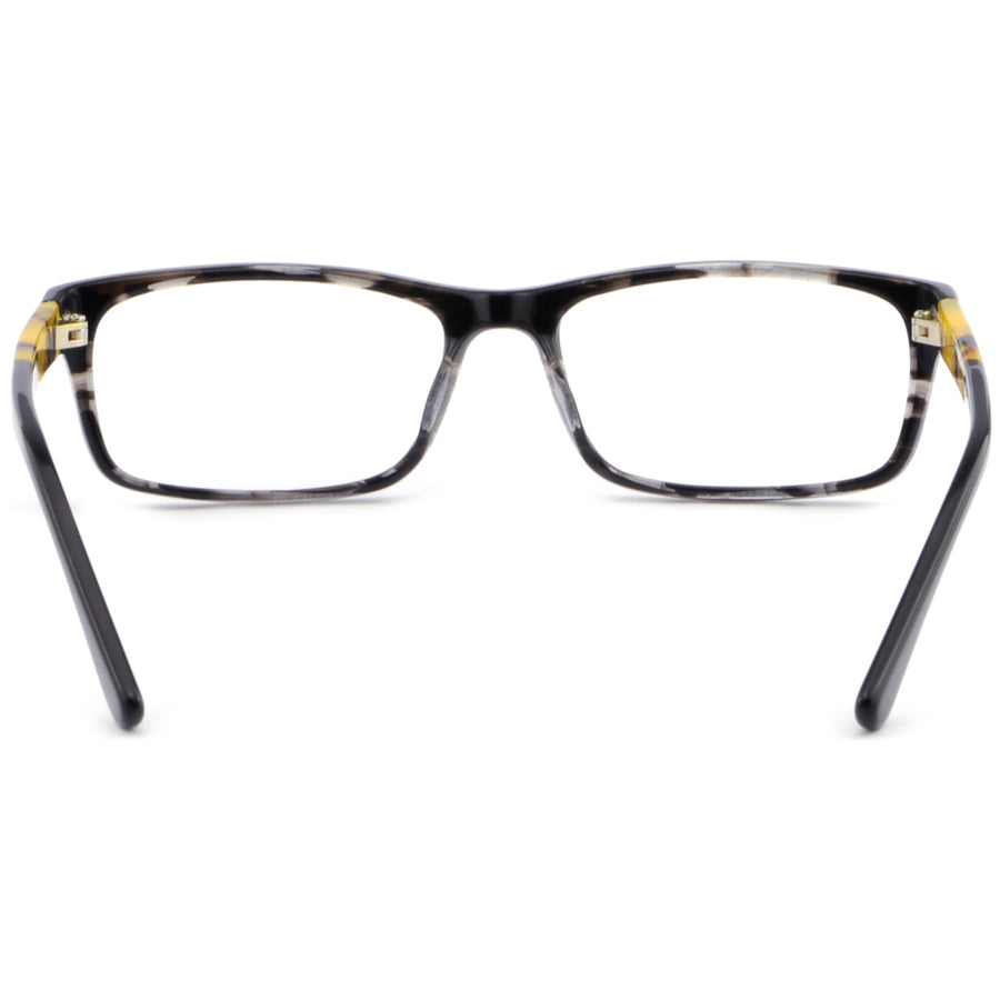 Rectangle Glasses O1309