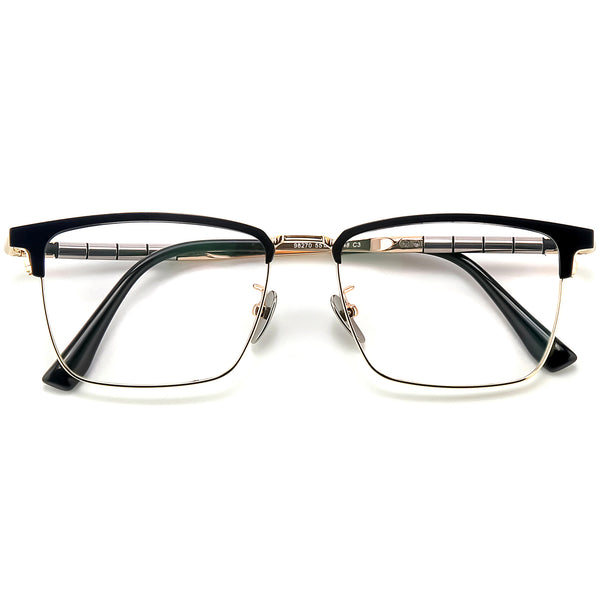Browline Glasses A4124