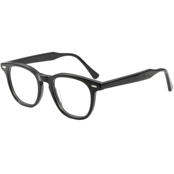 Square Glasses GSR1031