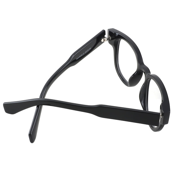 Square Glasses YEA1187