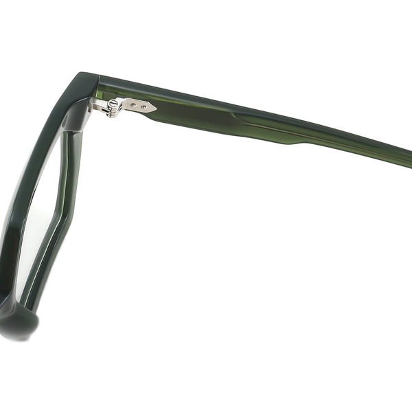 Geometric Glasses YEA1205