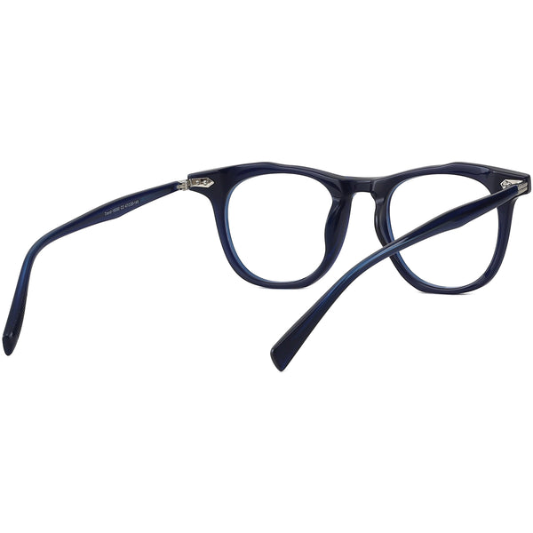 Square Glasses YSAA1125