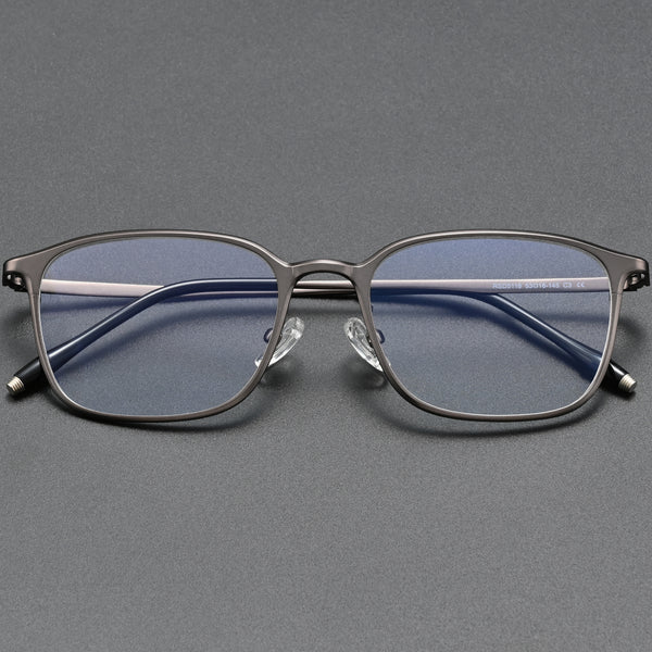 YN1165 - Gray - image ey2ygo