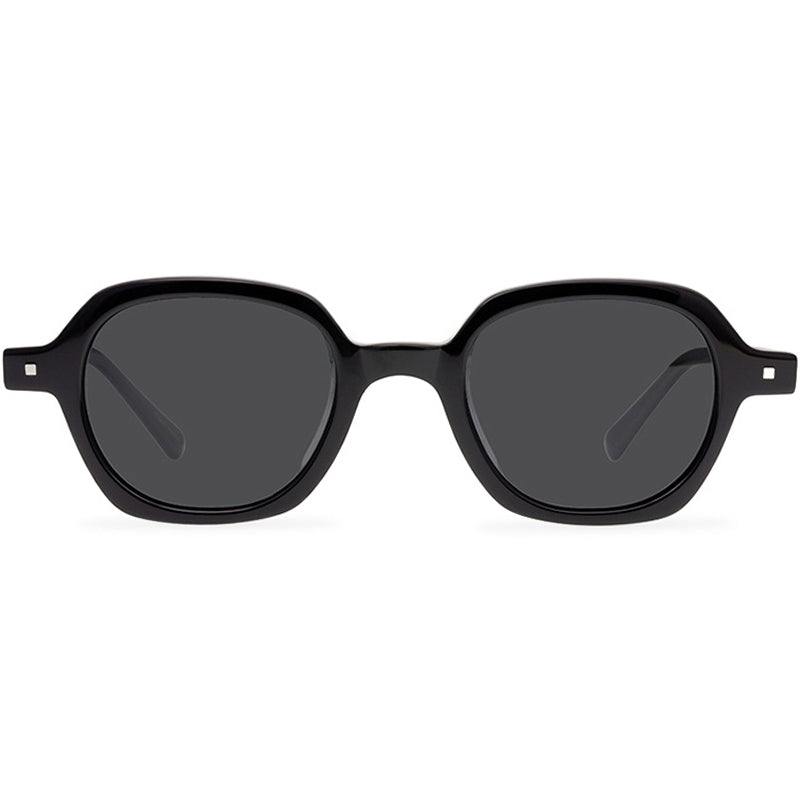 Geometric Sunglasses GCS1032