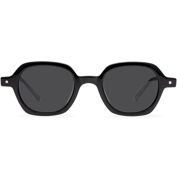 Geometric Sunglasses GCS1032
