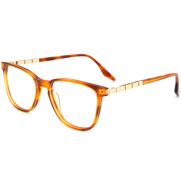 Square Glasses YEC1024