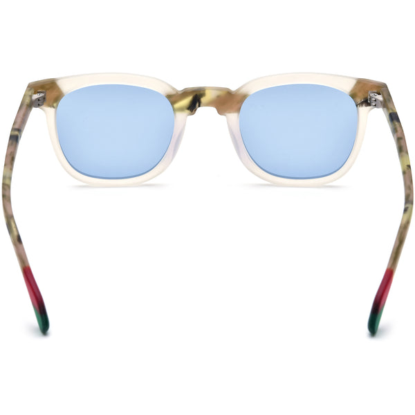 Square Sunglasses BRS1087