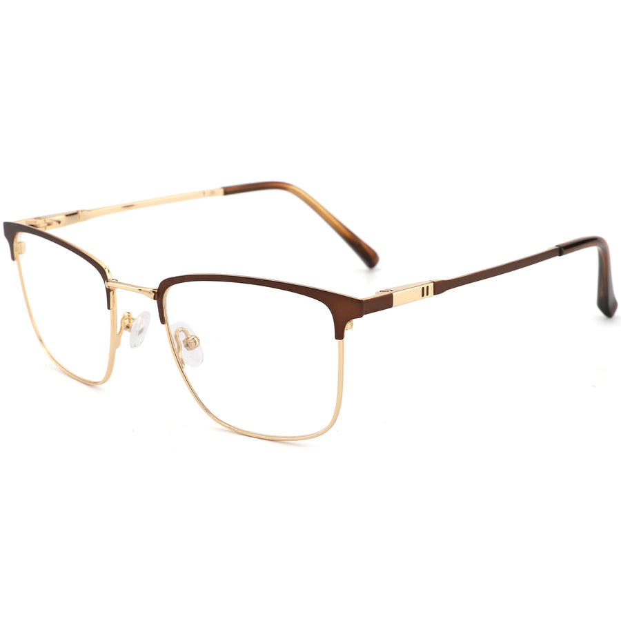 Browline Glasses YEM1214