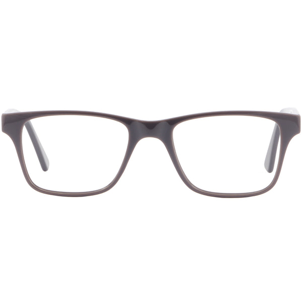 Square Glasses O2576