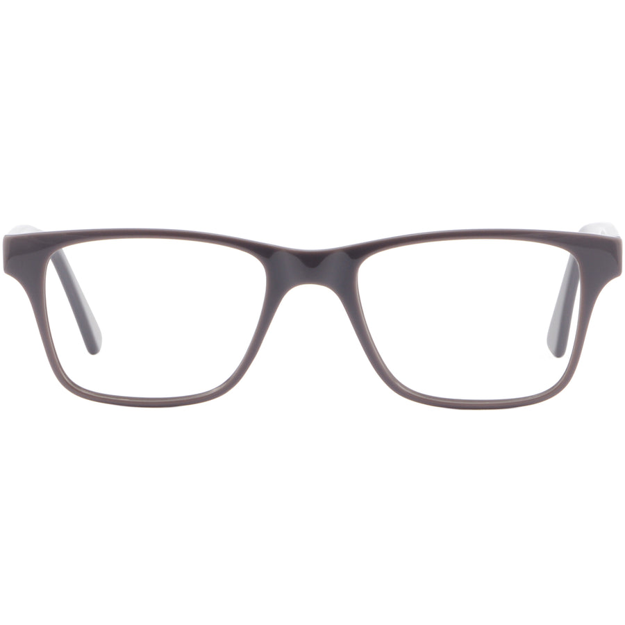 Square Glasses O2576