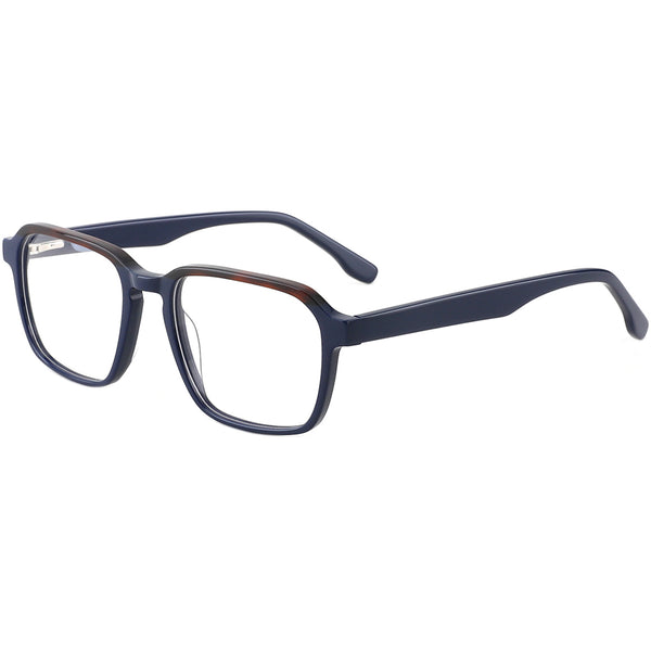 Square Glasses YEA1105