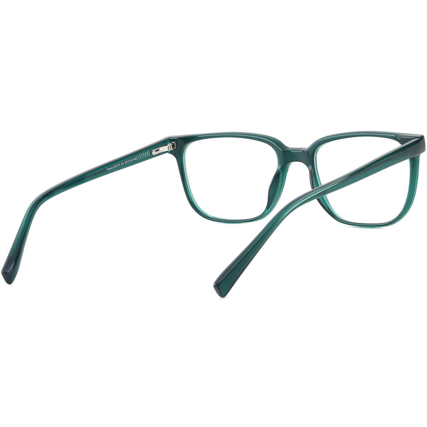 Square Glasses YEA1280