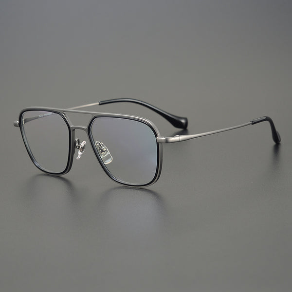 Aviator Glasses MW1245