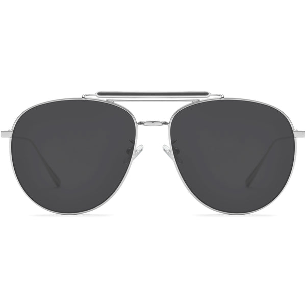 Aviator Sunglasses BRS1028