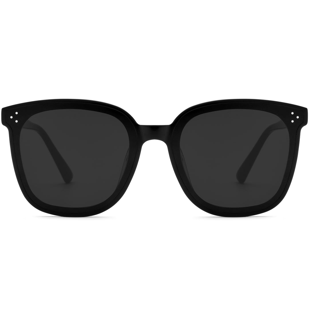 Square Sunglasses BRS1031