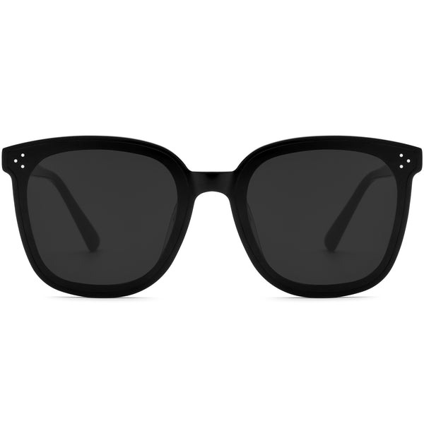 Square Sunglasses BRS1031