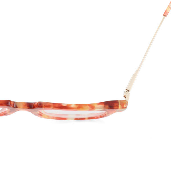 Square Glasses YSAC1053