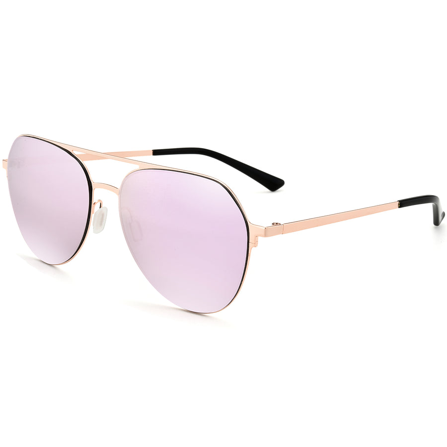 Aviator Sunglasses YS1203