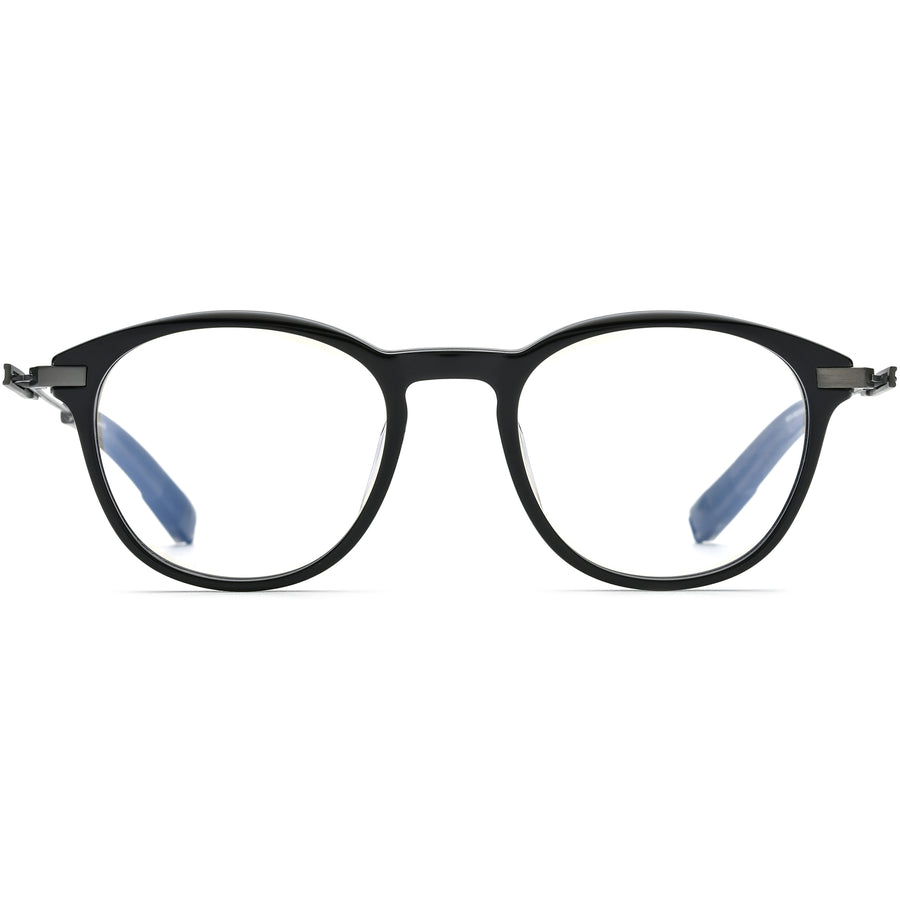 Square  Glasses BR1573