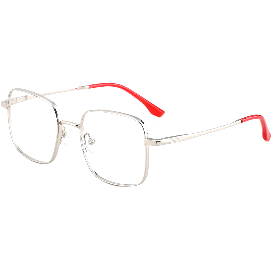 Square Glasses YPT1034