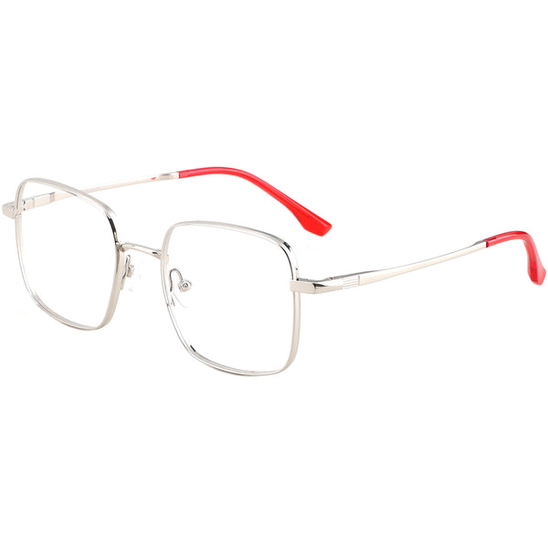 Square Glasses YPT1034
