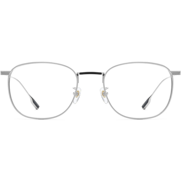 Square Glasses BR1189