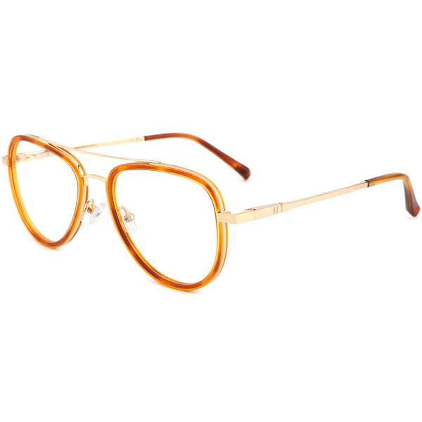 Aviator Glasses YEC1037