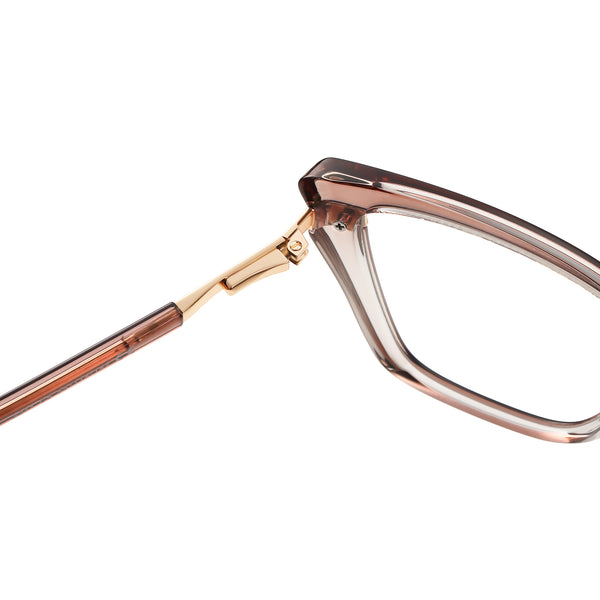 Cat-Eye Glasses PF1374