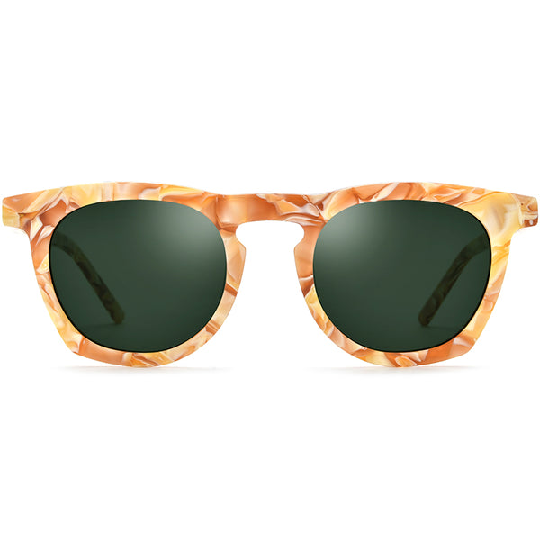 Square Sunglasses BRS1103