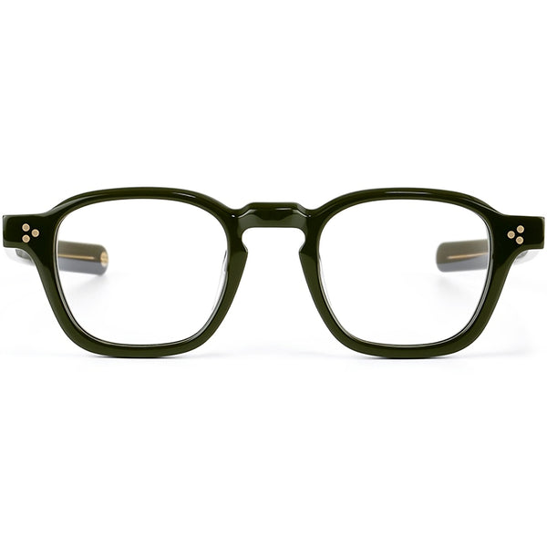 Square Glasses SS1002