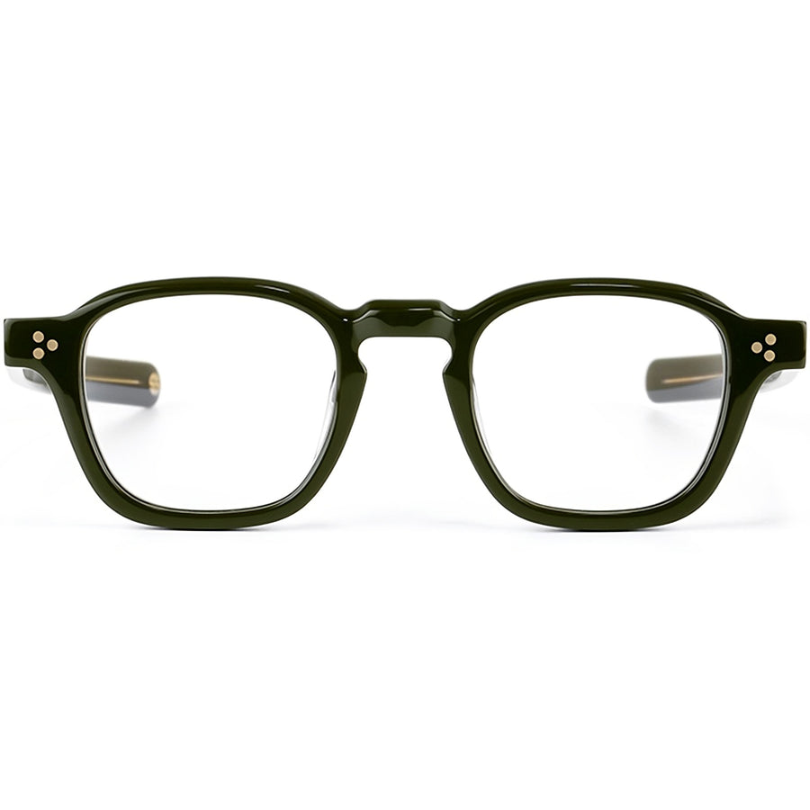 Square Glasses SS1002