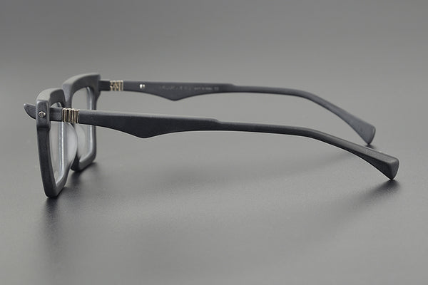 Rectangle Glasses TG1150