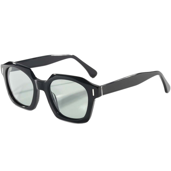 Square Sunglasses GSS1023