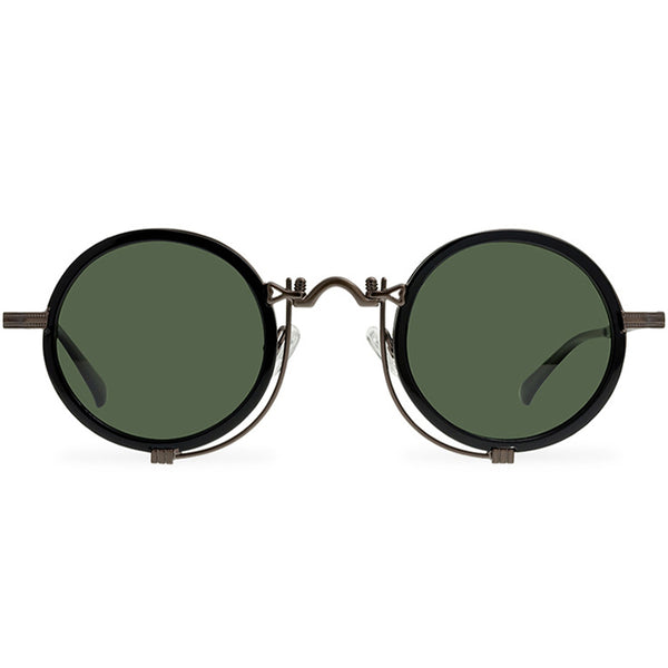 Round Sunglasses GCS1045