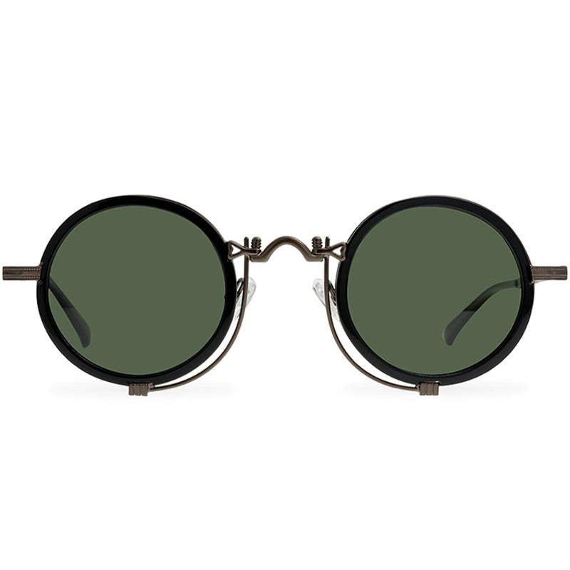 Round Sunglasses GCS1045