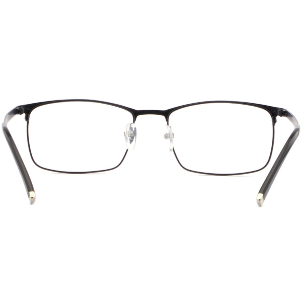 Rectangle Glasses O1874