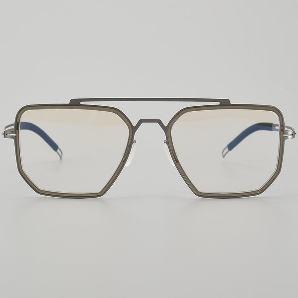 Aviator Glasses BY1002