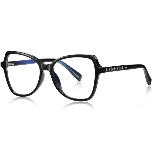 Geometric Glasses PF1064