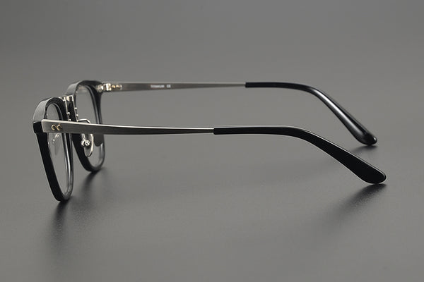 Square Glasses TG1245