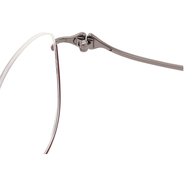 Cat-Eye Glasses RV1014