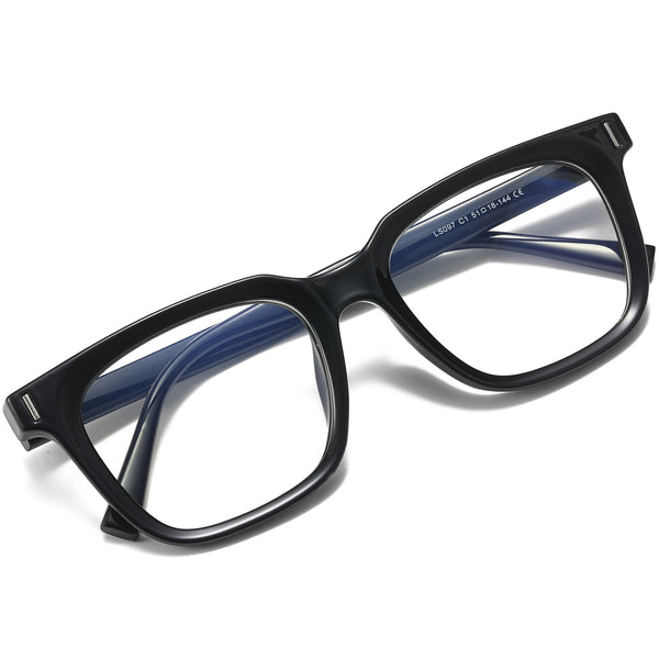 YSD1133 - Glossy Black - image 1nrqmia