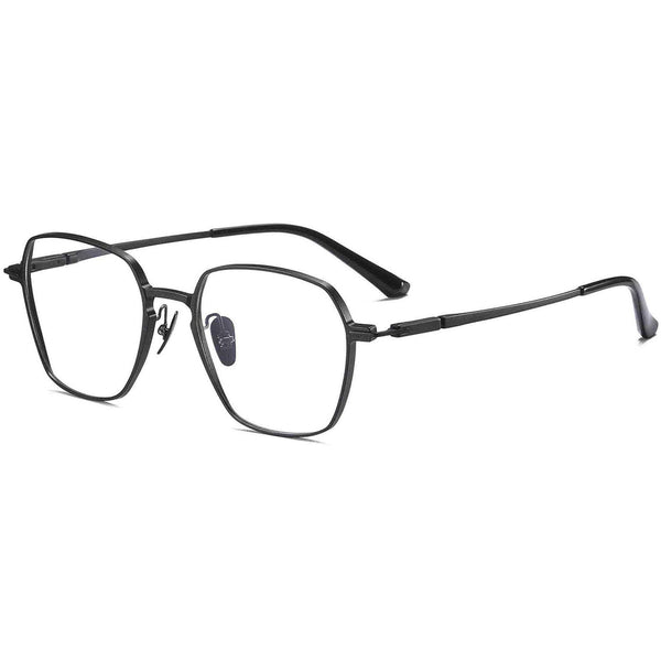 Square Glasses GSR1060