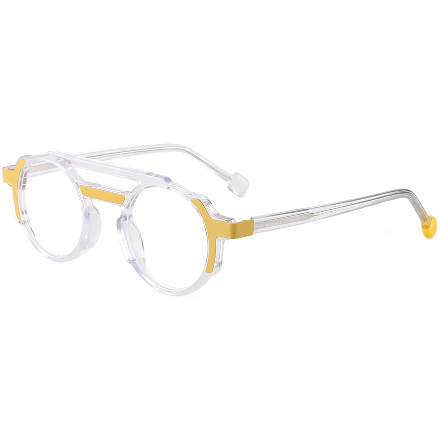 Aviator Glasses YEC1104