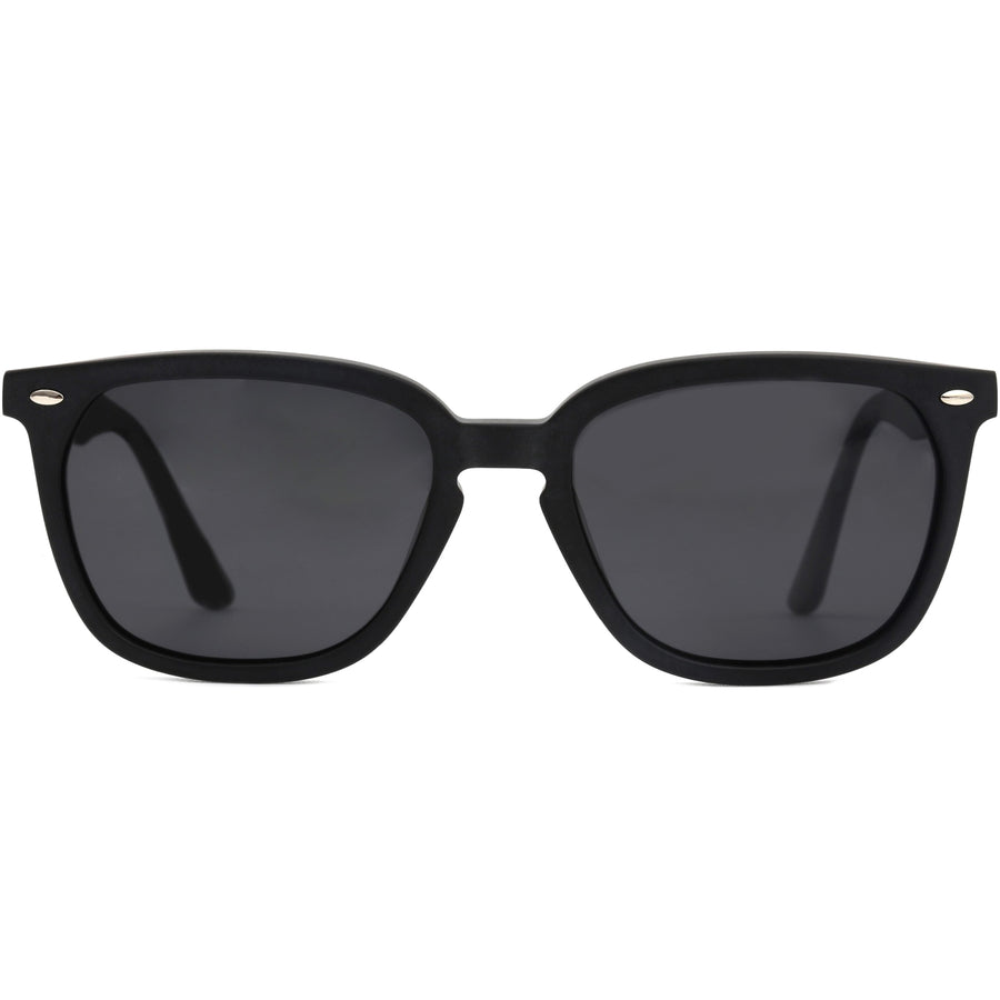 Square Sunglasses GSS1041