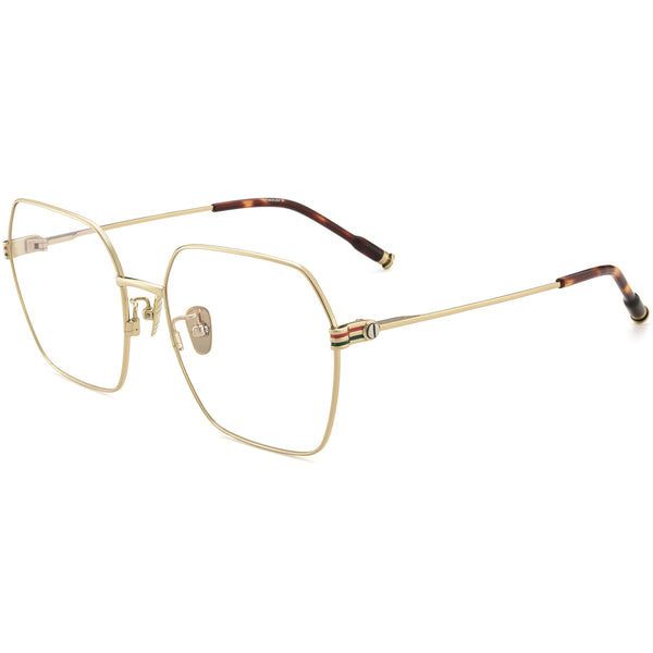 Geometric Glasses ST1027