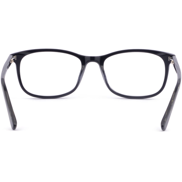 Rectangle Glasses O1485