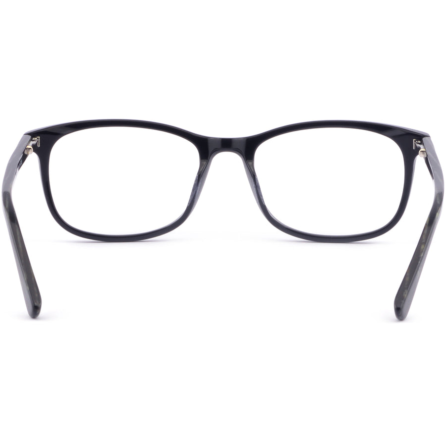Rectangle Glasses O1485