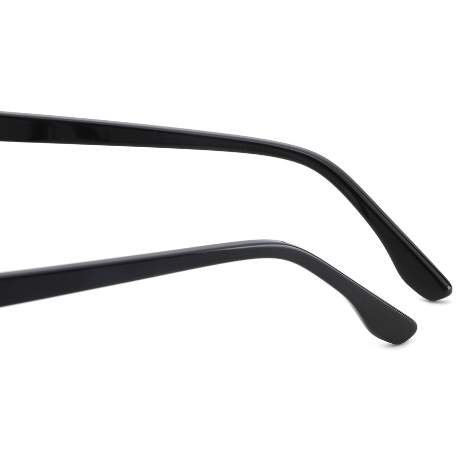 Cat-Eye Glasses A3275